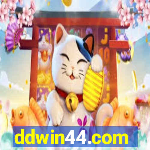 ddwin44.com