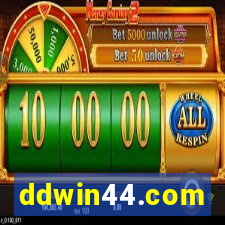 ddwin44.com