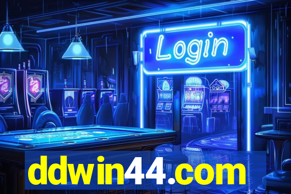 ddwin44.com