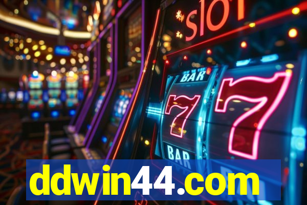 ddwin44.com