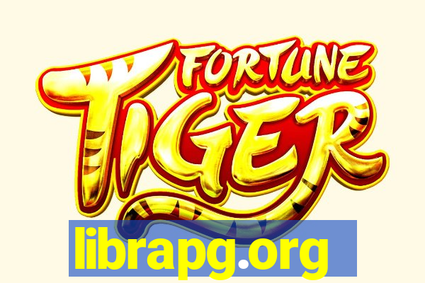 librapg.org