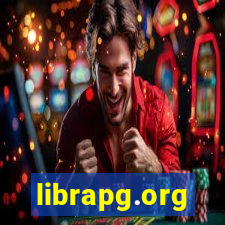 librapg.org