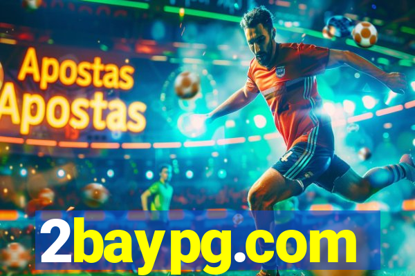 2baypg.com