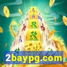 2baypg.com