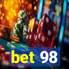 bet 98