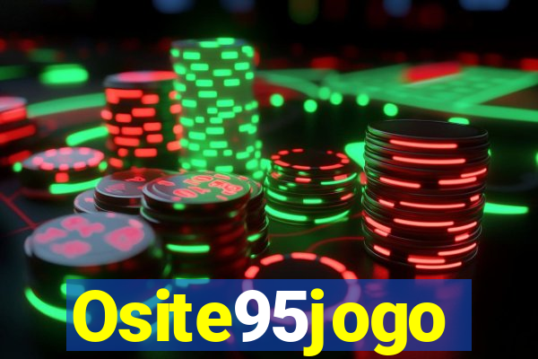 Osite95jogo