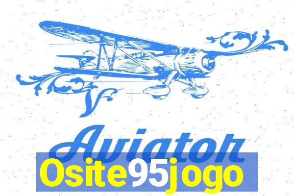 Osite95jogo