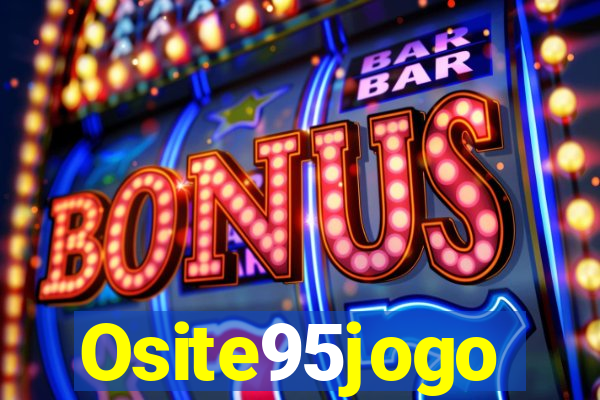 Osite95jogo