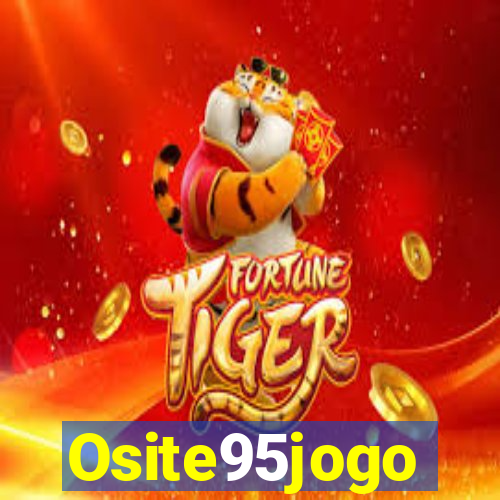 Osite95jogo