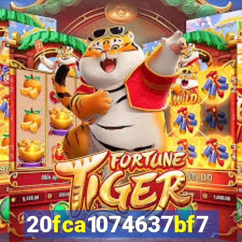 26a.com plataforma de jogos