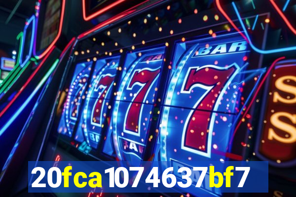 26a.com plataforma de jogos