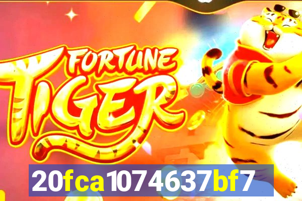 26a.com plataforma de jogos