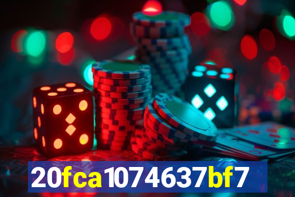 26a.com plataforma de jogos