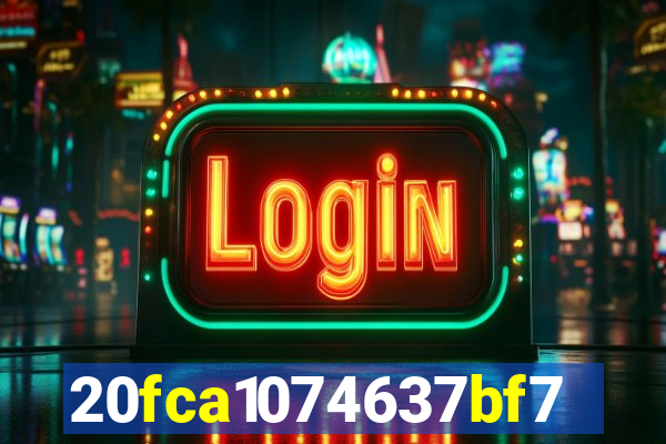 26a.com plataforma de jogos