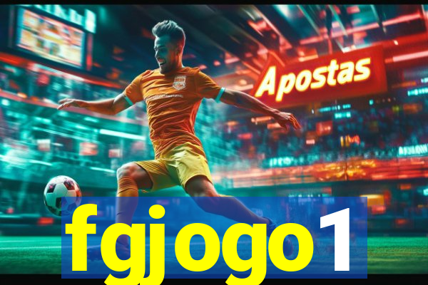fgjogo1