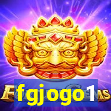 fgjogo1