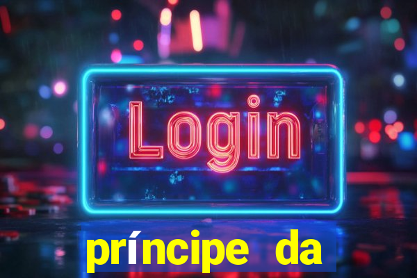 príncipe da pérsia filme completo dublado mega filmes