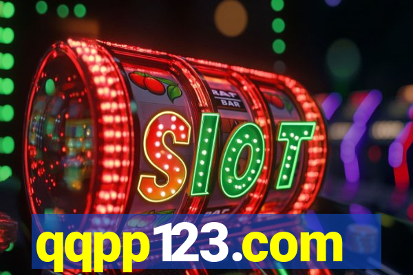 qqpp123.com