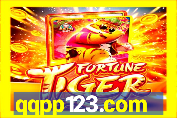 qqpp123.com