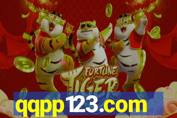qqpp123.com