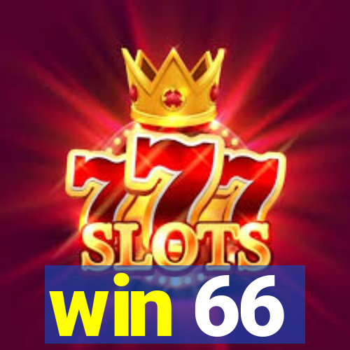 win 66