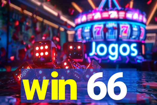 win 66