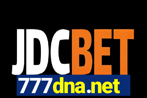 777dna.net