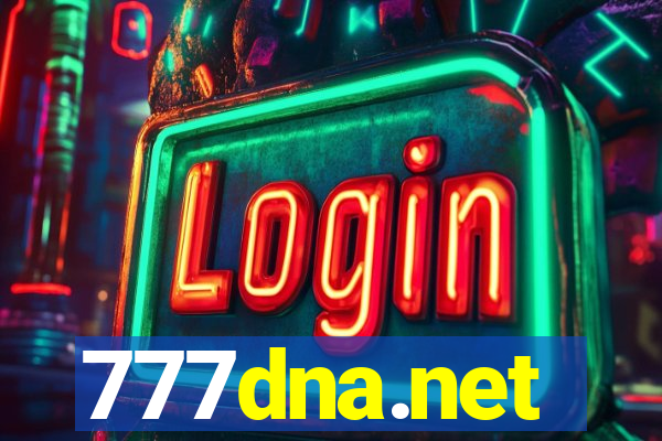 777dna.net