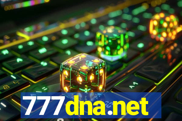 777dna.net
