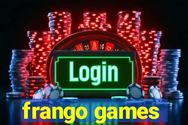 frango games