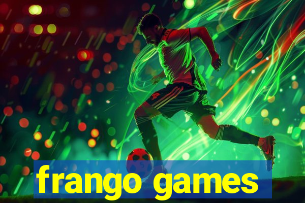 frango games