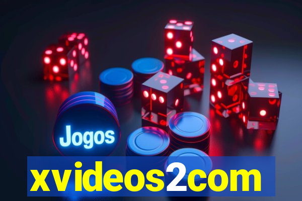 xvideos2com