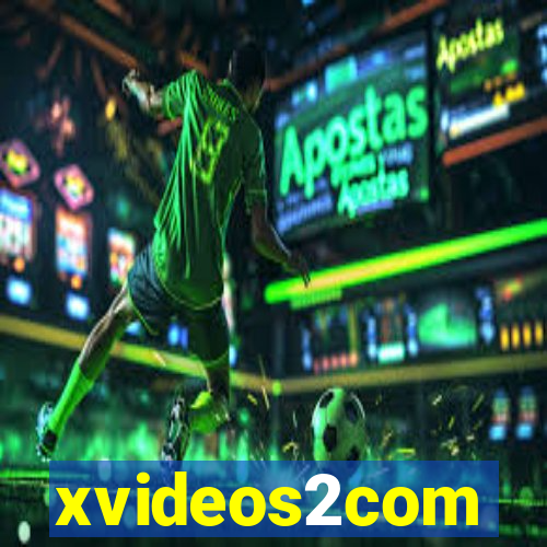 xvideos2com