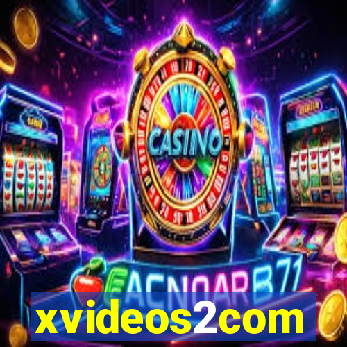 xvideos2com