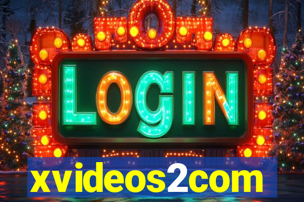 xvideos2com