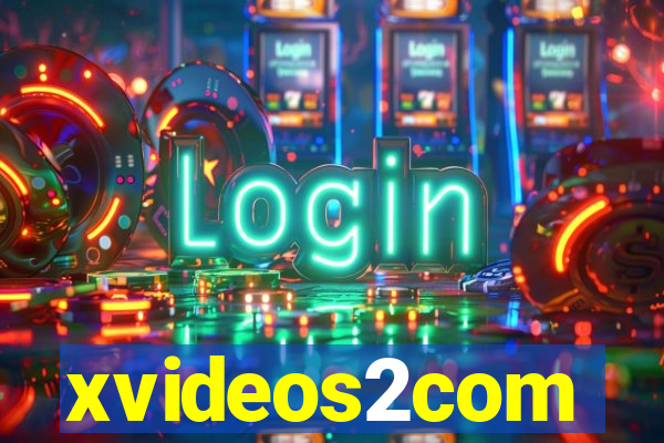 xvideos2com