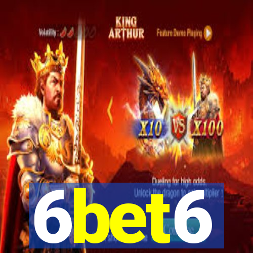 6bet6