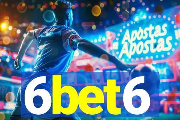 6bet6
