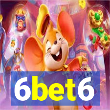 6bet6