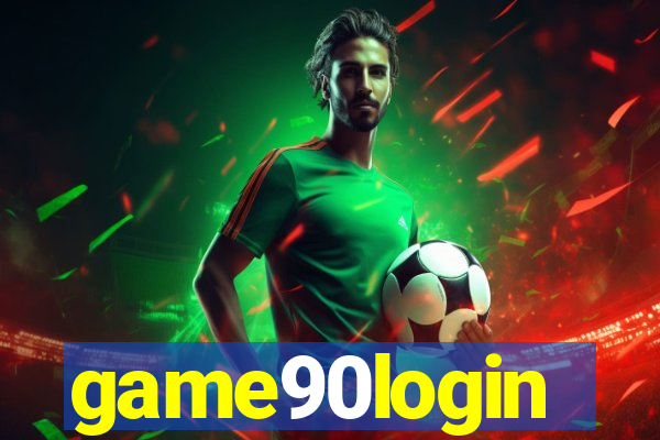 game90login