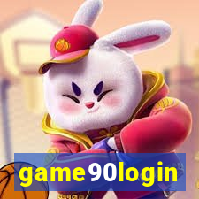 game90login