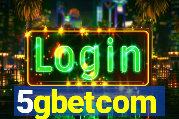 5gbetcom