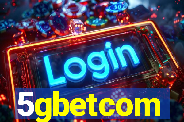 5gbetcom