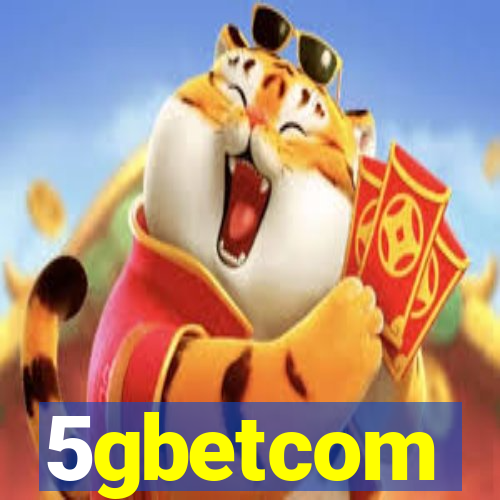 5gbetcom