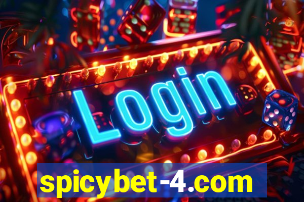 spicybet-4.com