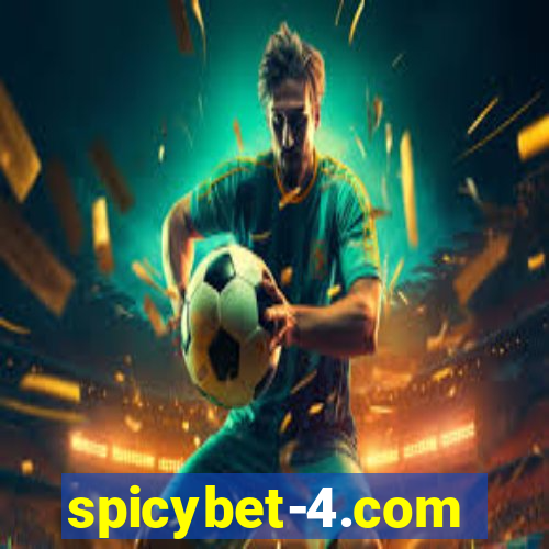 spicybet-4.com
