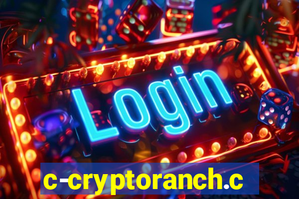 c-cryptoranch.cc