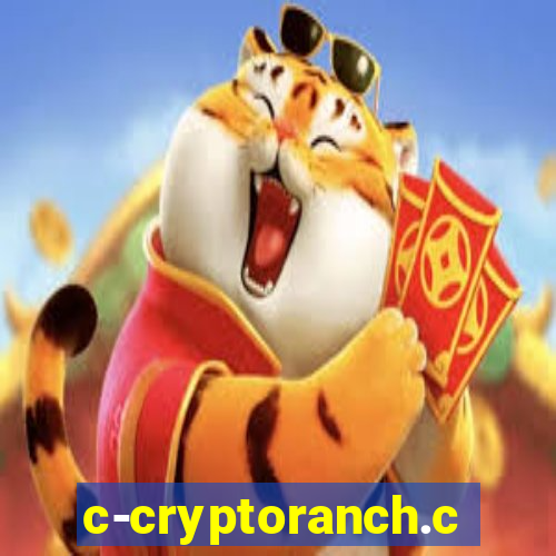 c-cryptoranch.cc
