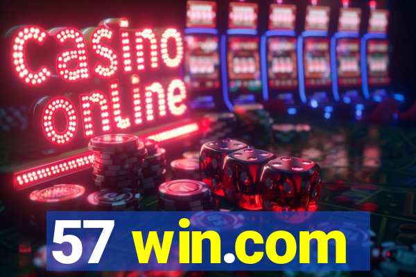 57 win.com