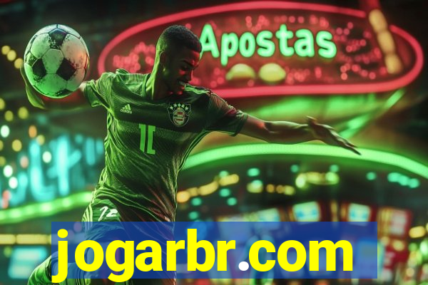 jogarbr.com